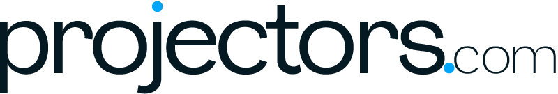 Projectors.com