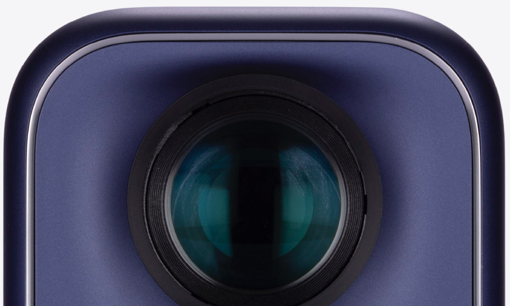 projector thumbnail for newsletter